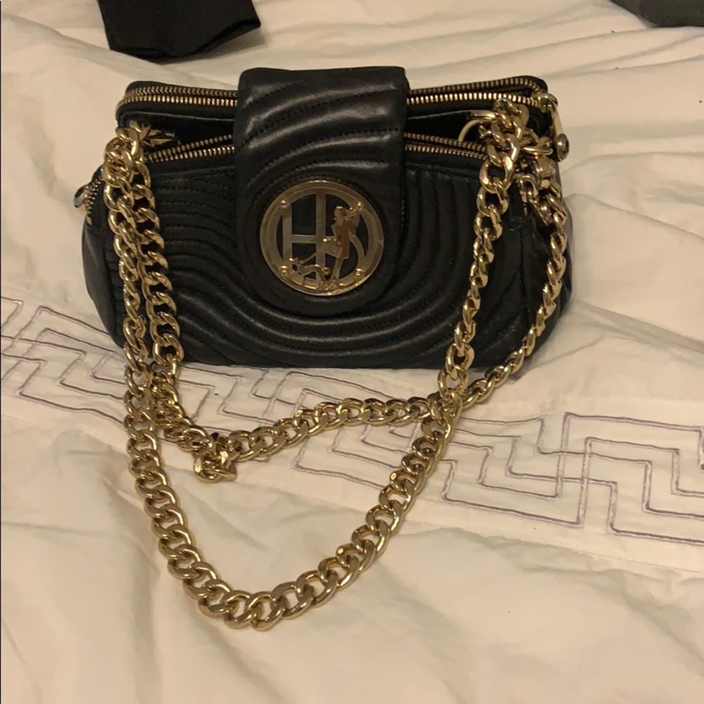 Hand bag